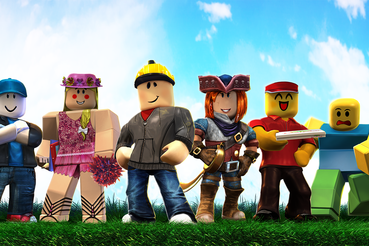 Garena, de Free Fire, anuncia plataforma ao estilo Roblox