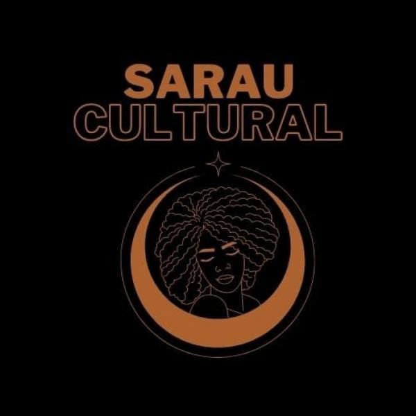 sarau cultural celebra o dia da consciencia negra em sorriso