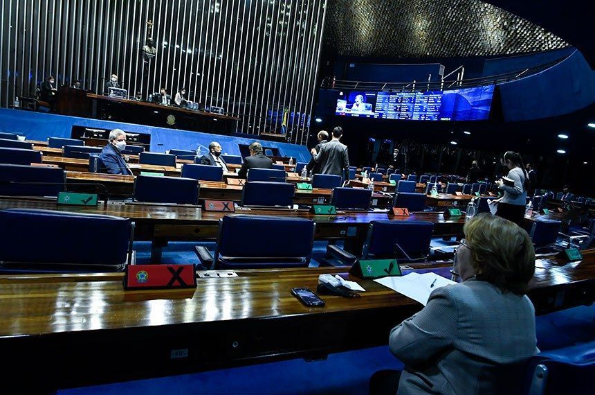 senado aprova convite a tereza campello para sessao tematica da pec dos precatorios