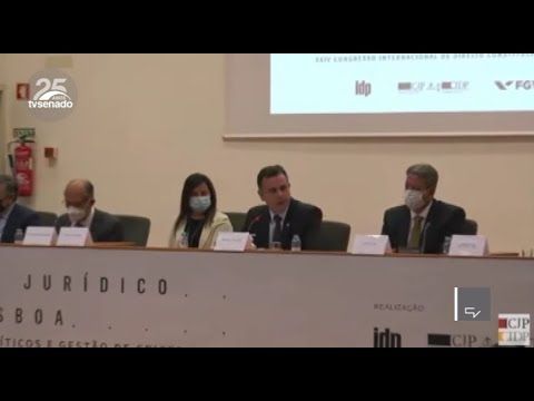 video solucao para precatorios e responsabilidade fiscal sao prioridades diz pacheco em portugal