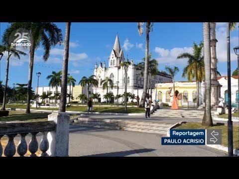 video turismo historico avanca para retomada por causa da vacinacao dizem especialistas