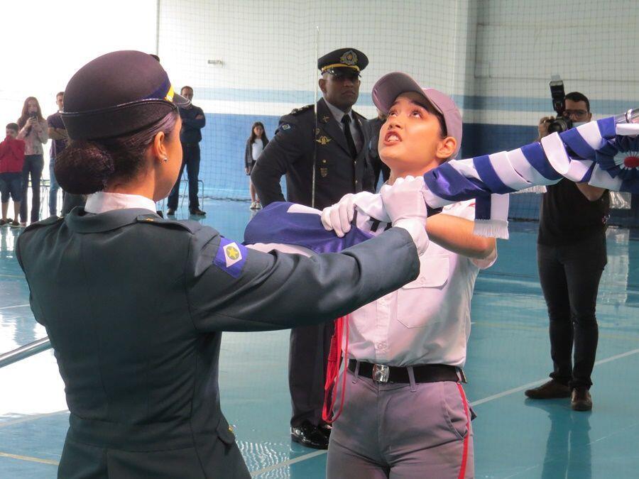 Formatura Escola Militar048