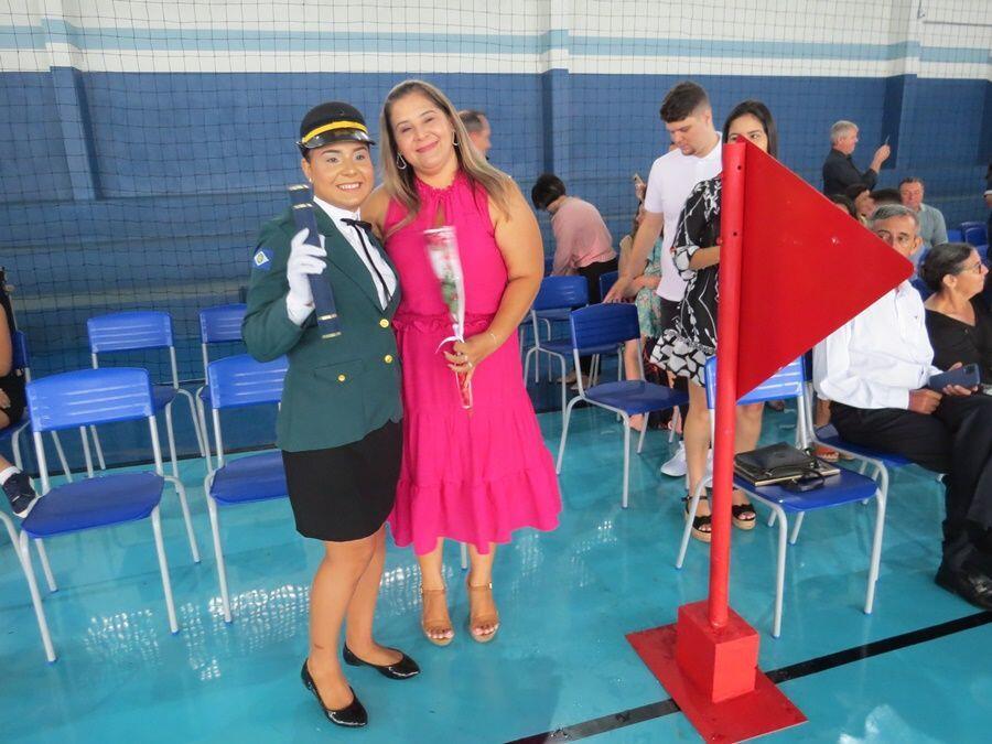 Formatura Escola Militar081