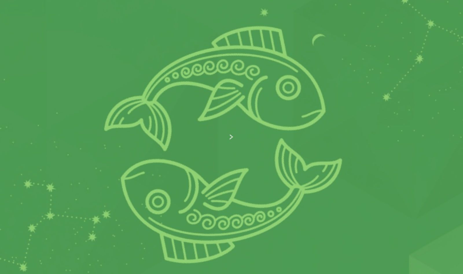 SIGNO DE PEIXES