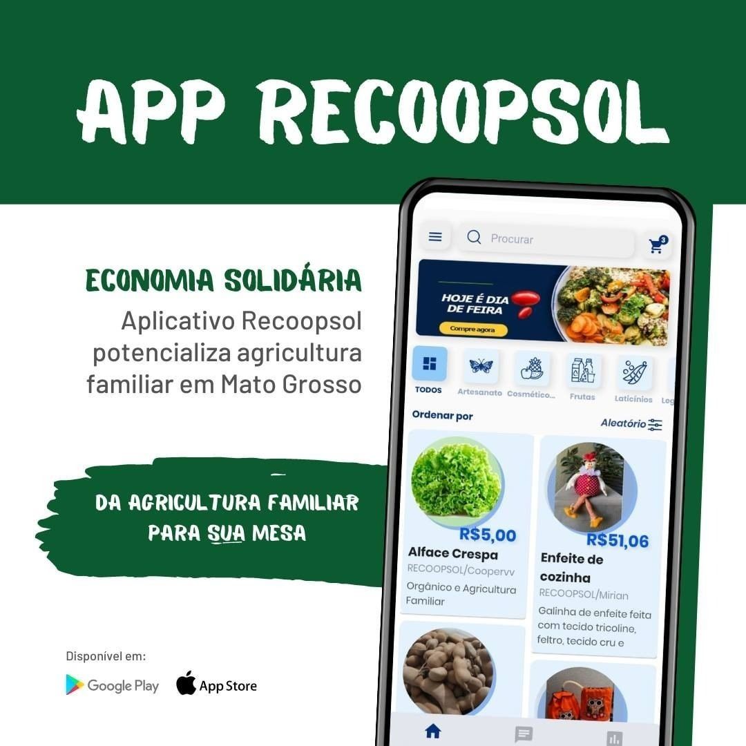app recoopsol