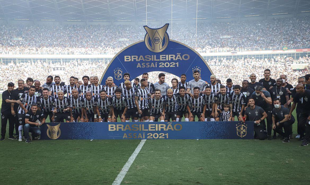 bahia respira gremio agoniza e atletico mg faz a festa com a torcida