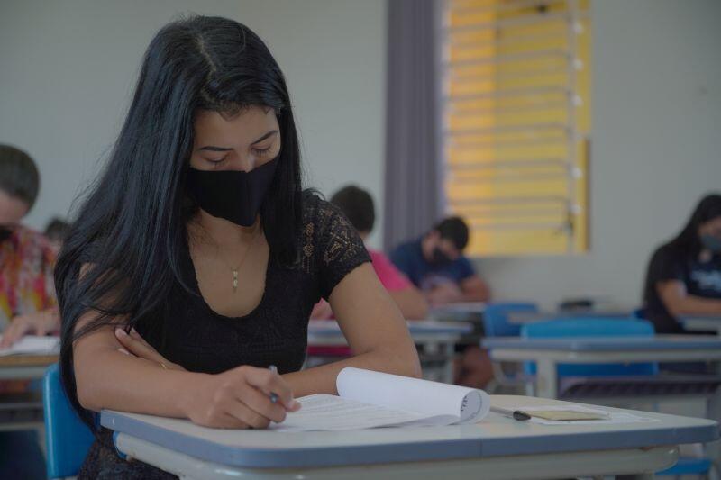 cursos tecnicos estao com 120 vagas abertas na secitec de lucas do rio verde