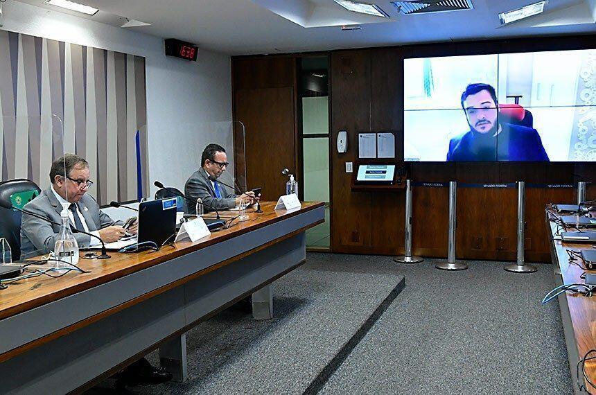 empreendedorismo digital precisa de plano de capacitacao para avancar no pais aponta debate