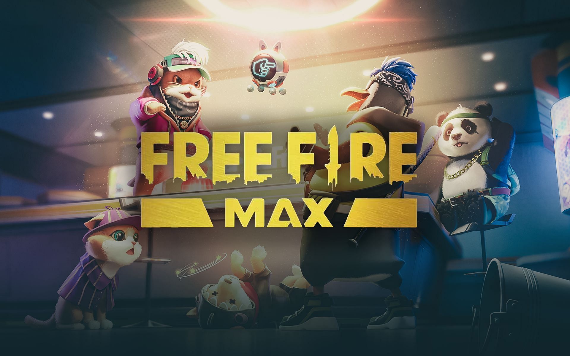 Free Fire Max Resgatar Código Hoje 16 de agosto de 2022 - CenárioMT