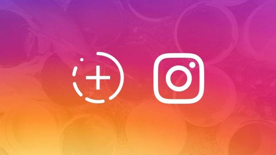 instagram tem ferramenta para recuperar stories