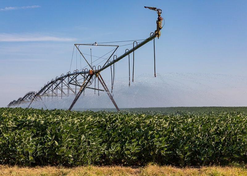 licenciamento ambiental tem novas atividades atribuidas e aumento da capacidade produtiva