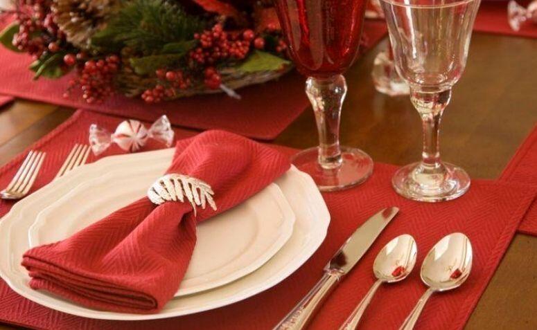 2 Receitas Veganas perfeitas para o Natal: Fáceis, deliciosas e sustentáveis