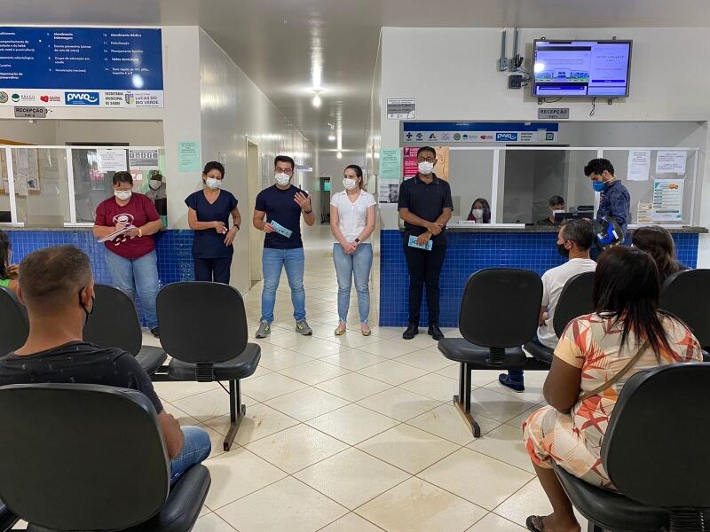 novembro azul foi marcado por acoes de conscientizacao e prevencao em lucas do rio verde