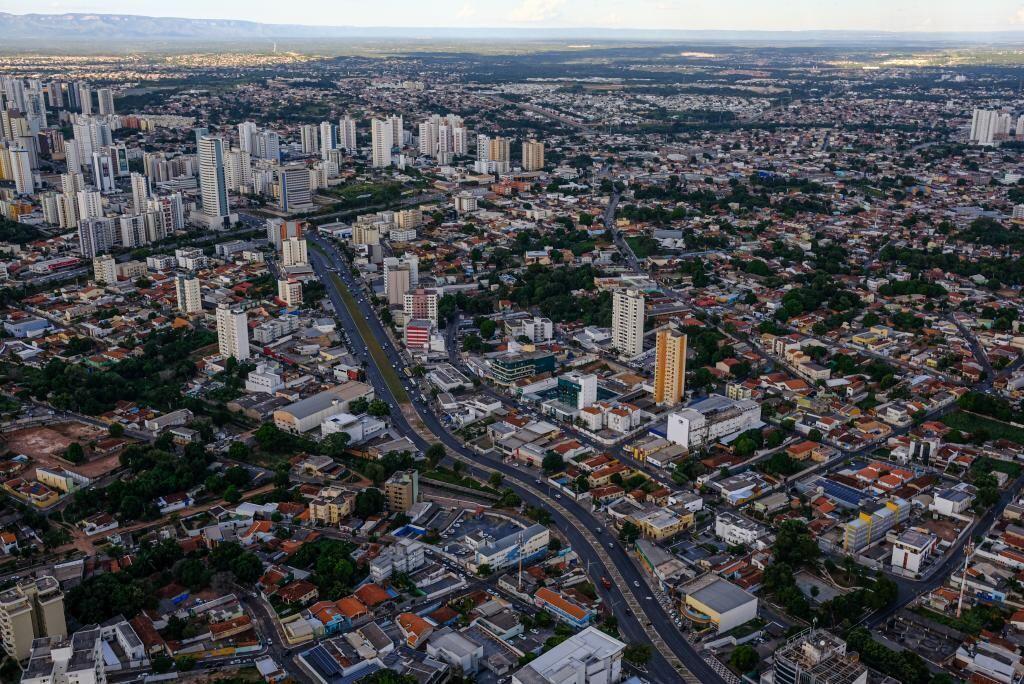 pela primeira vez em 10 anos mato grosso resgata saude financeira e pode investir 15 da receita corrente liquida