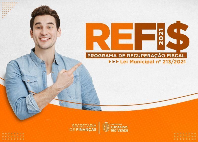 prazo para regularizacao de debitos com a prefeitura termina na segunda feira 20