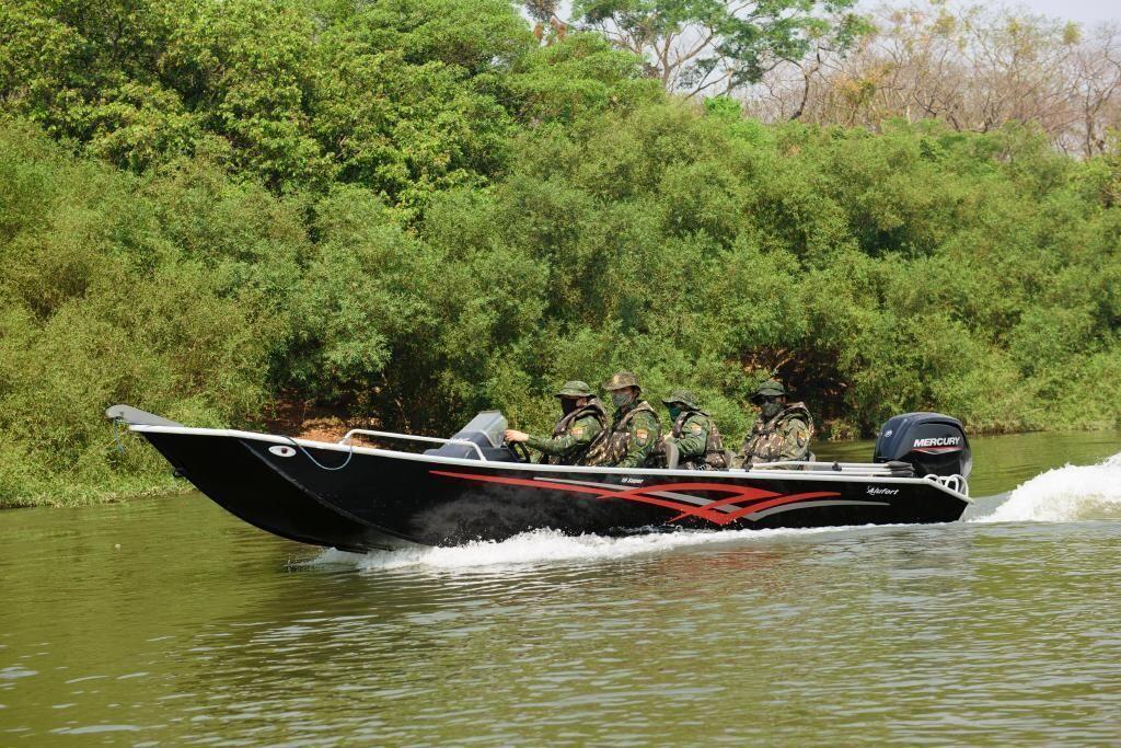 sema apreende mais de 2 6 mil kg de pescado ilegal e aplica r 318 mil em multas