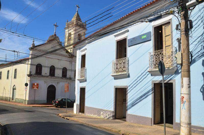 misc recebe encontro de choro com orquestra cuiabana