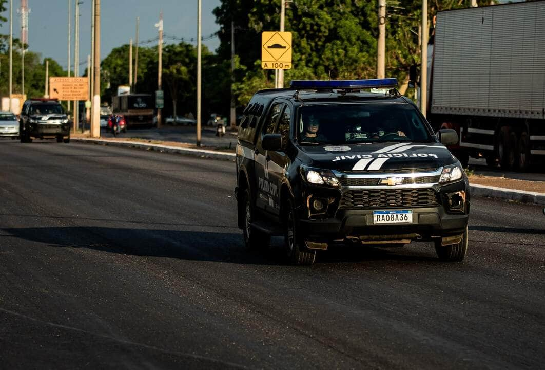 ESTRADA POLICIA OK