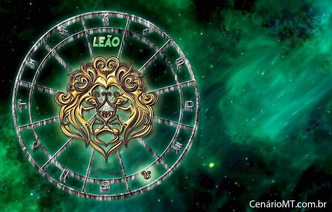 Signo de Leão: tudo o que você precisa saber sobre os leoninos