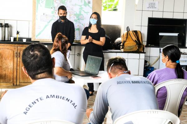 aumento no numero de casos de dengue coloca sorriso em estado