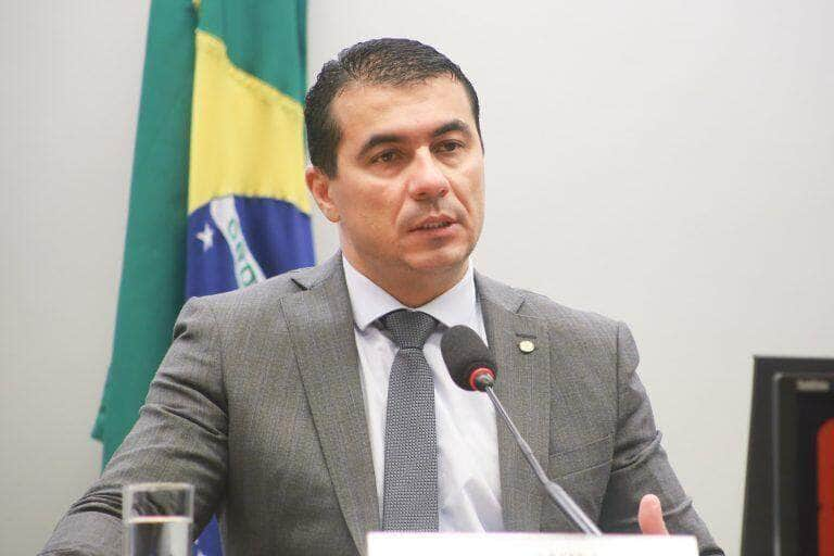 comissao aprova aumento de teto de isencoes para importacao voltada a pesquisa cientifica