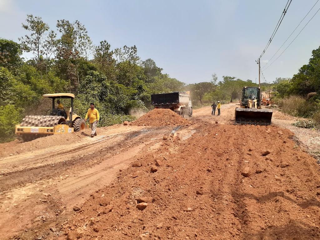 governo assina convenios para obras de infraestrutura em 25 municipios de mato grosso nesta terca feira 04