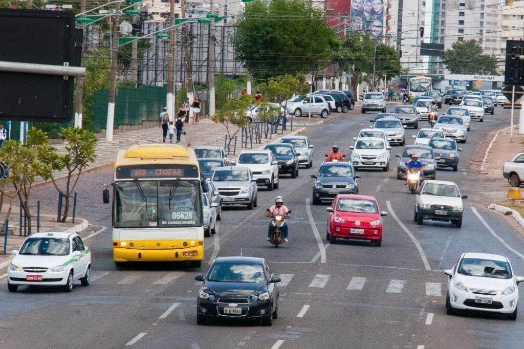 governo-de-mt-publica-decreto-sobre-comercio-de-veiculos-usados-para-evitar-aumento-no-ipva-de-2022