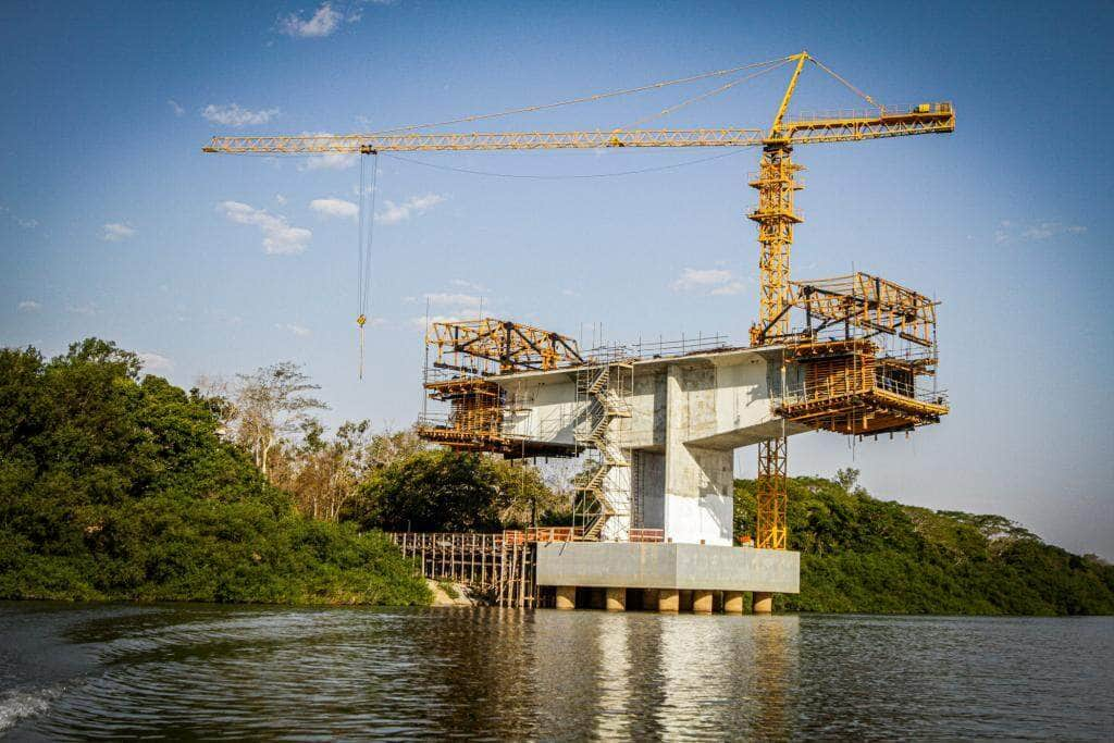 governo investe mais de r 1 bilhao em obras de infraestrutura em cuiaba