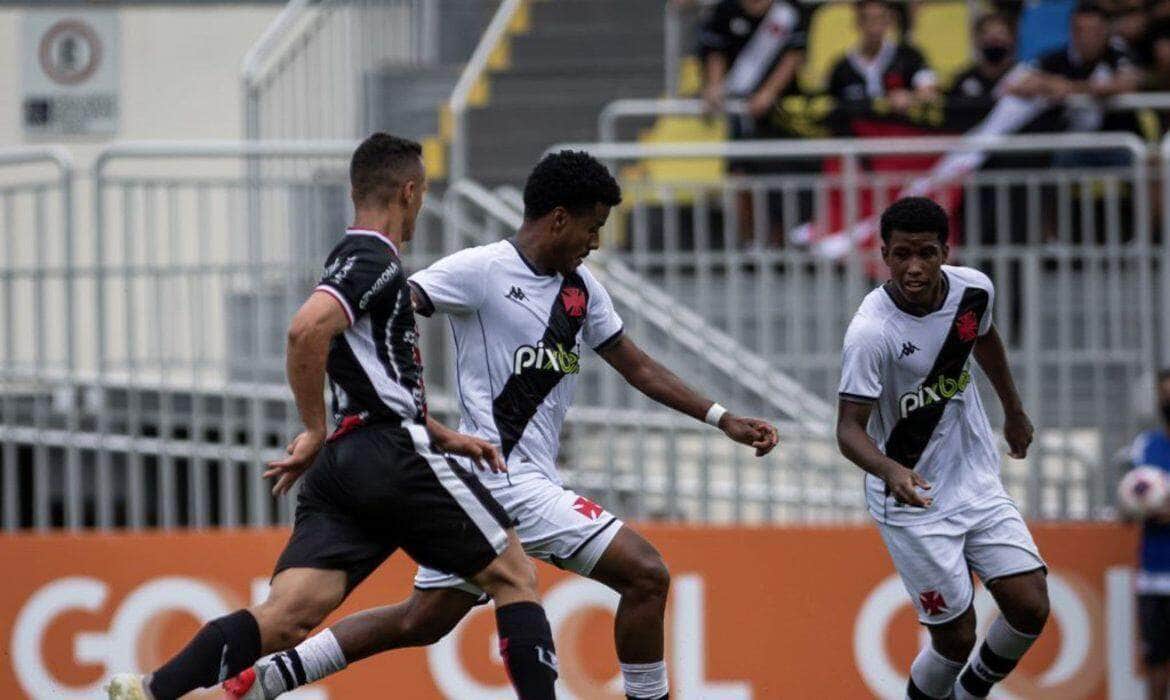 Vasco