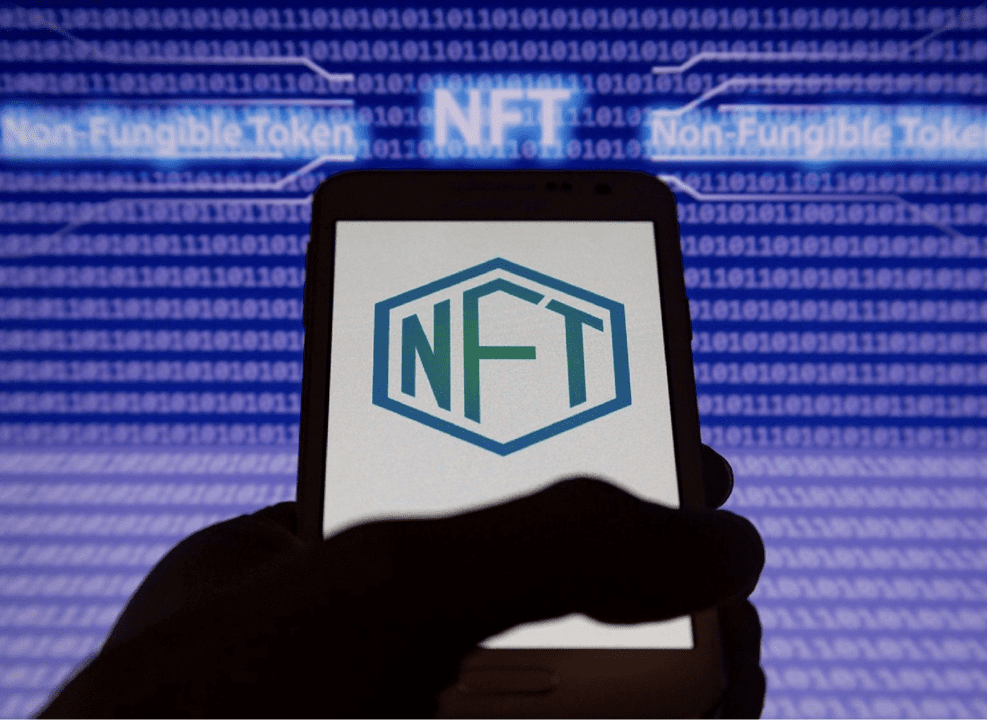 nft