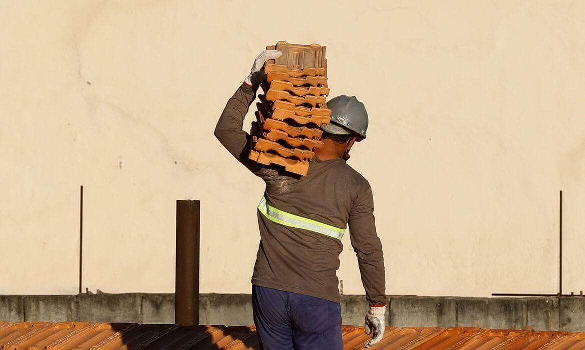 novas normas de trabalho relacionadas a saude entram em vigor