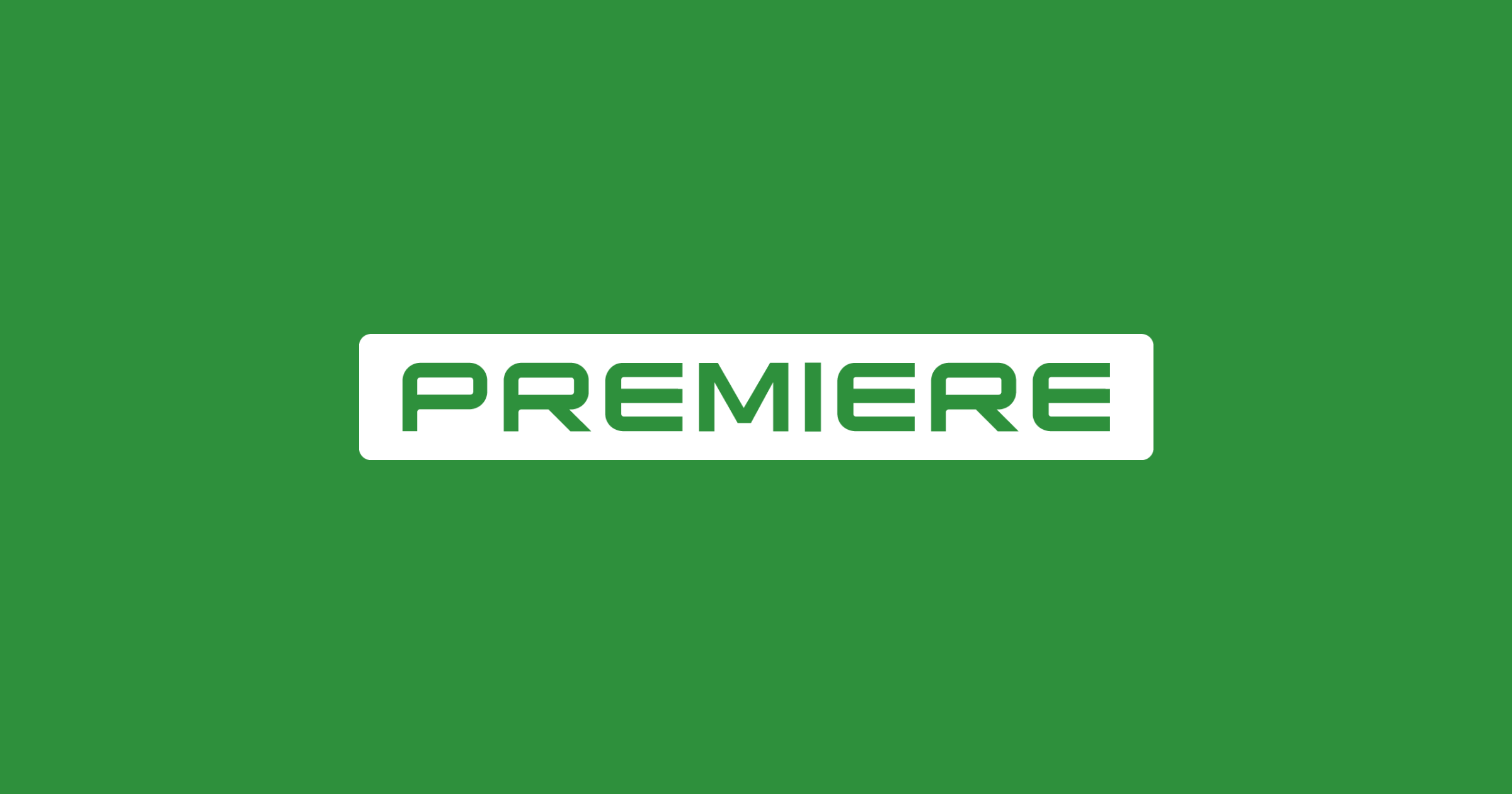 NET Premiere FC, 0800 777 8877