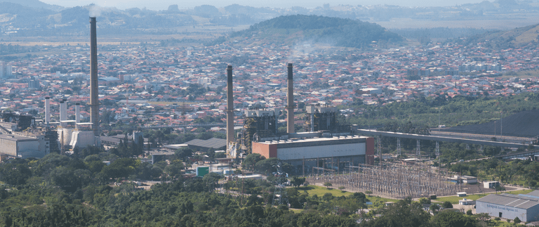 publicado decreto com medidas para enfrentamento dos impactos financeiros no setor eletrico decorrentes da situacao de escassez hidrica