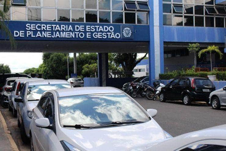 seplag retoma projeto que auxiliaservidor no autocontrole do peso