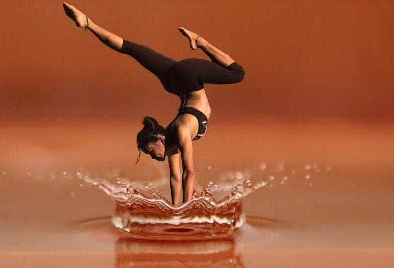 Como cuidar da saúde dos rins?