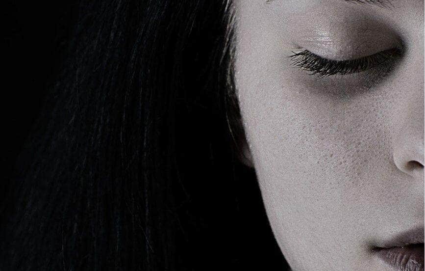 Há relação entre a alimentação e depressão?