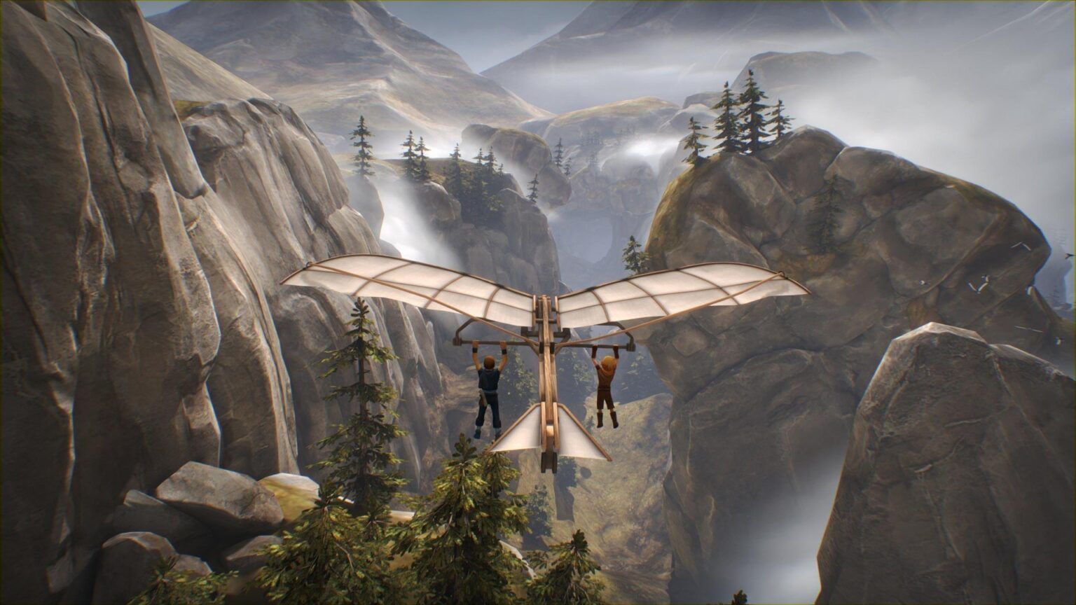 Brothers A Tale of Two Sons 1 1536x864 1