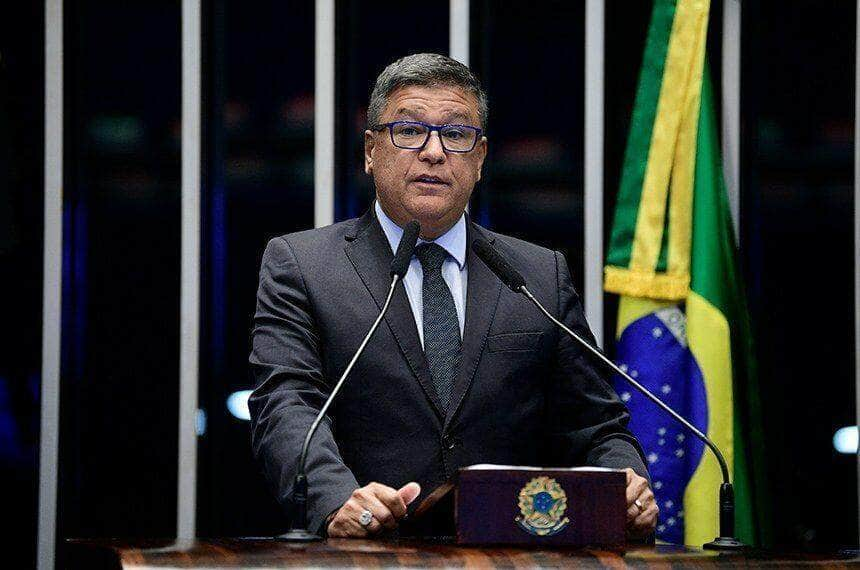 carlos viana critica quem comemorou decisao de tribunal colombiano favoravel ao aborto