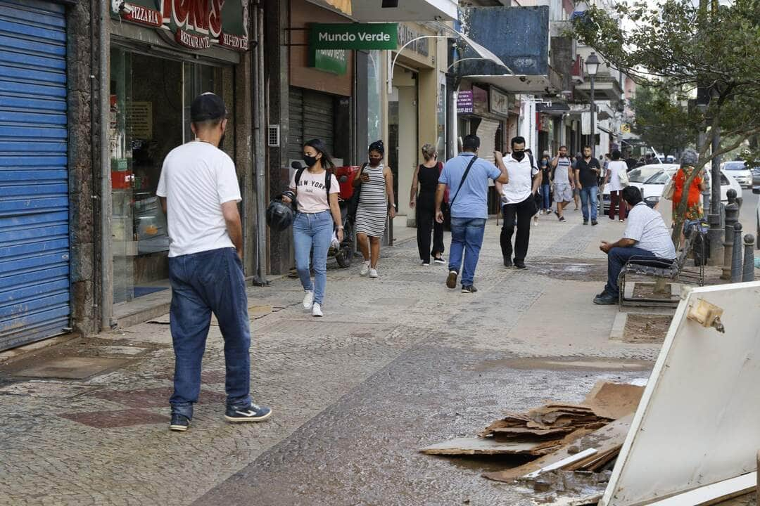 empresas de petropolis ganharao tres meses para entregarem declaracoes scaled