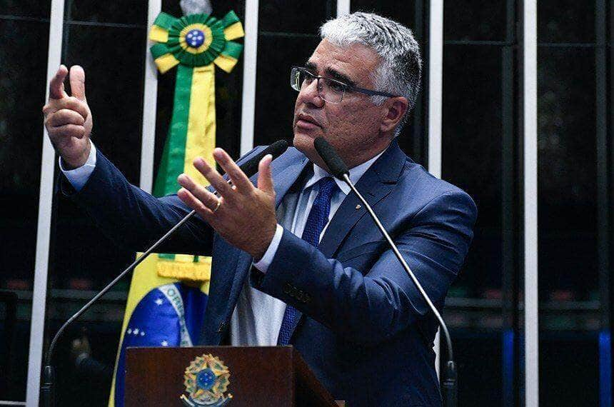 girao pede politica publica para estimulo a adocao e prevencao da gravidez indesejada