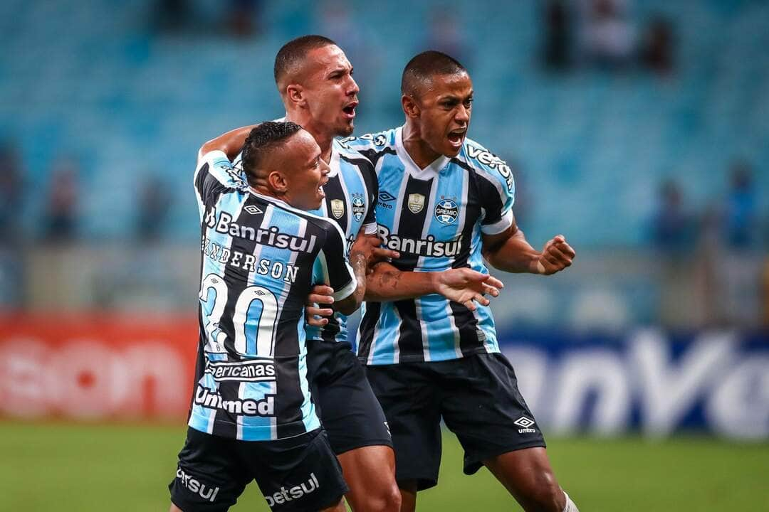 Grêmio