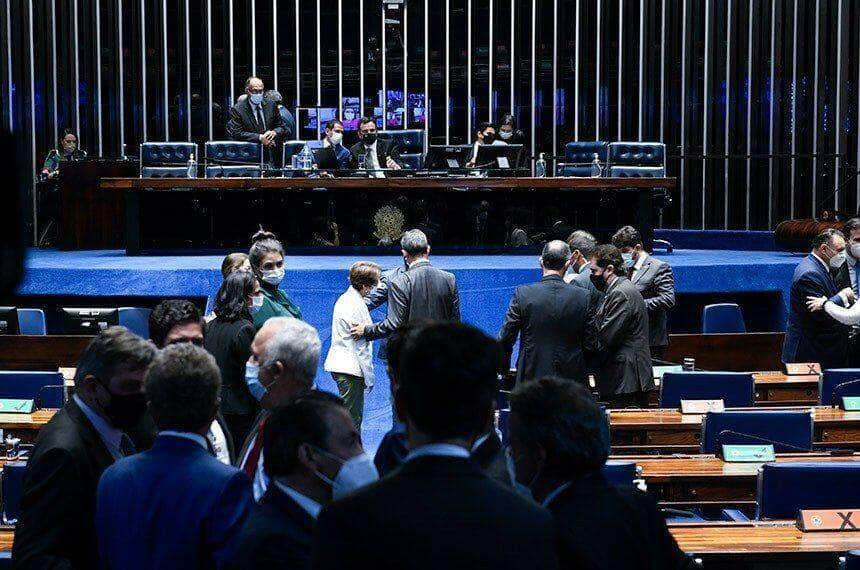 plenario pode votar cobertura de planos de saude para tratamento oral contra cancer