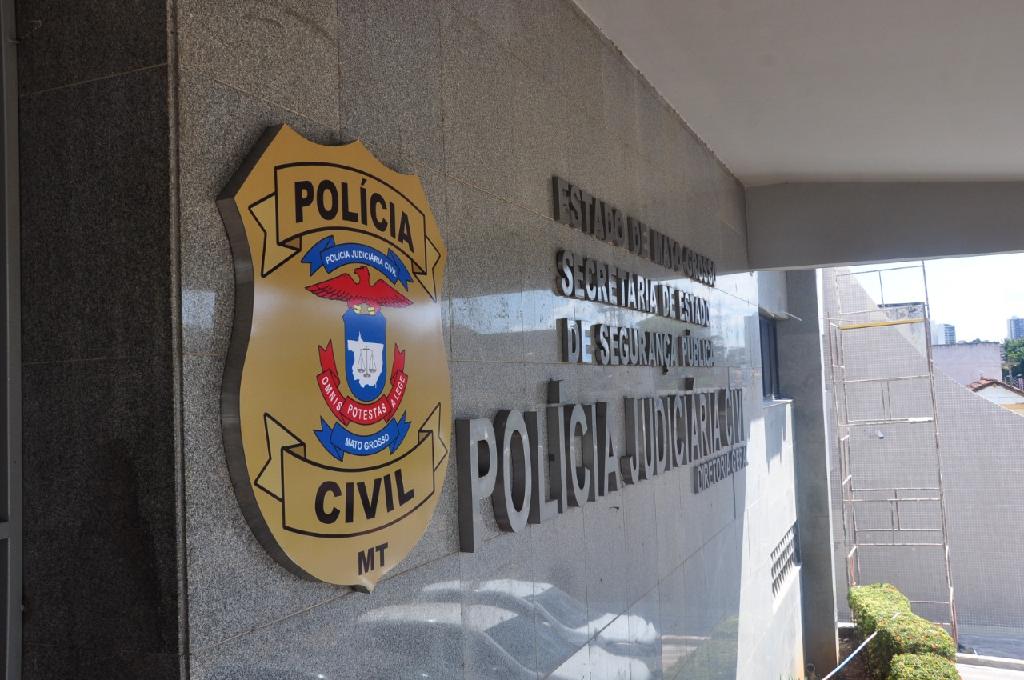 policia civil descarta vazamento de prova em concurso da seguranca publica