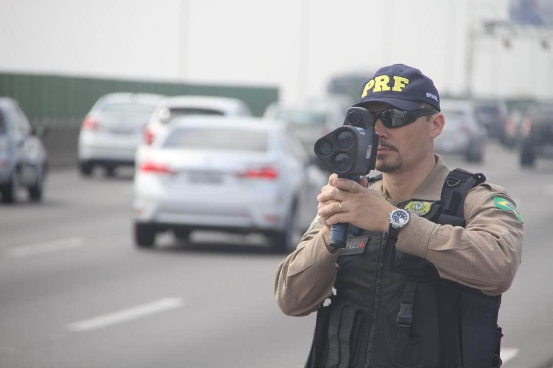 policia rodoviaria federal inicia operacao carnaval no dia 25 scaled