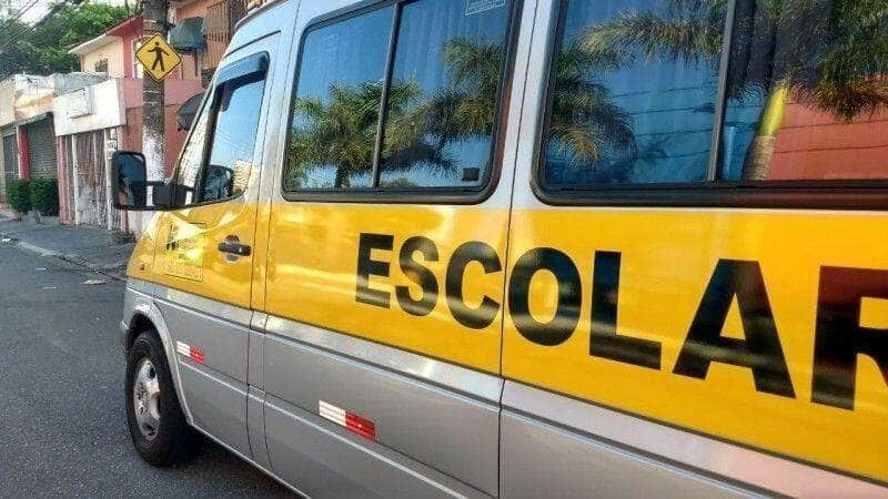 prefeitura de lucas do rio verde abre selecao para exploracao de servicos de transporte escolar