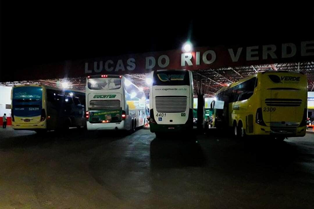 rodoviarialrv