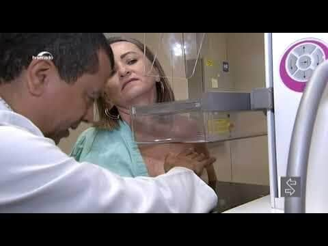 video congresso ganha iluminacao especial para lembrar dia mundial de combate ao cancer