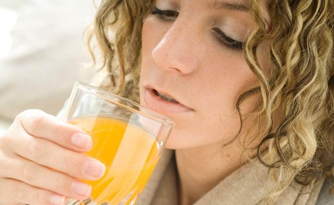 vitamina C