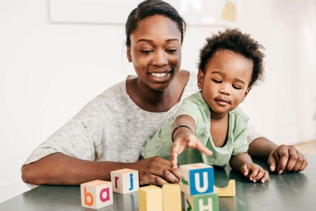 MT: Projeto proíbe planos de saúde de limitar tratamento aos portadores do Autismo