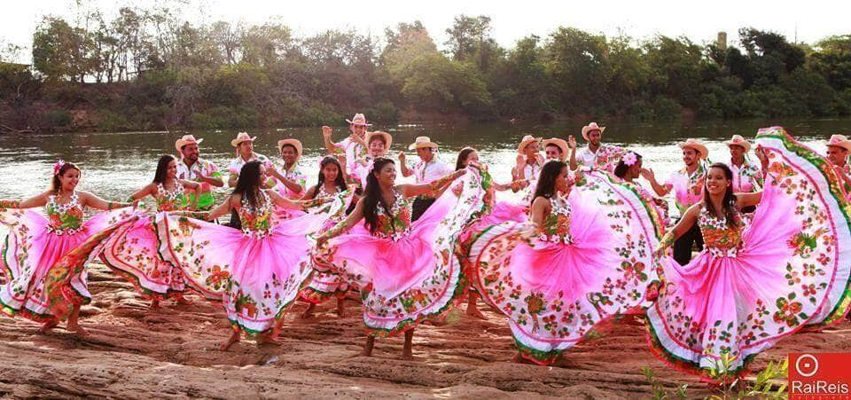 Deputado quer registro de bens culturais de natureza imaterial de Mato Grosso